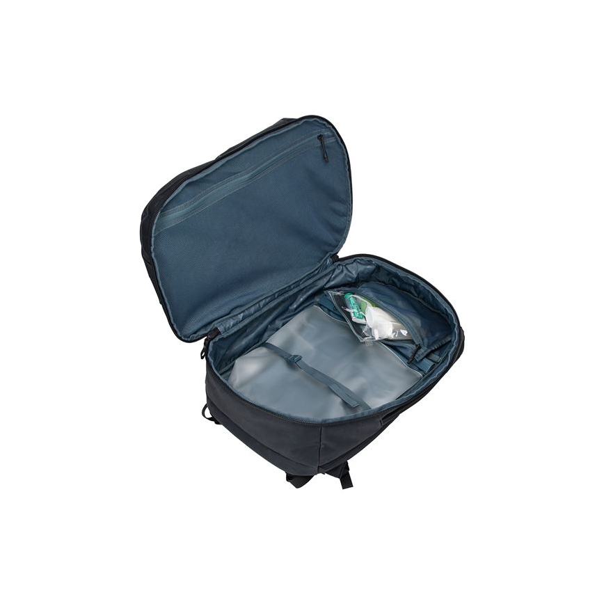 Thule TL-TATB140K - Reseryggsäck Aion 40 l svart