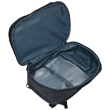 Thule TL-TATB140K - Reseryggsäck Aion 40 l svart