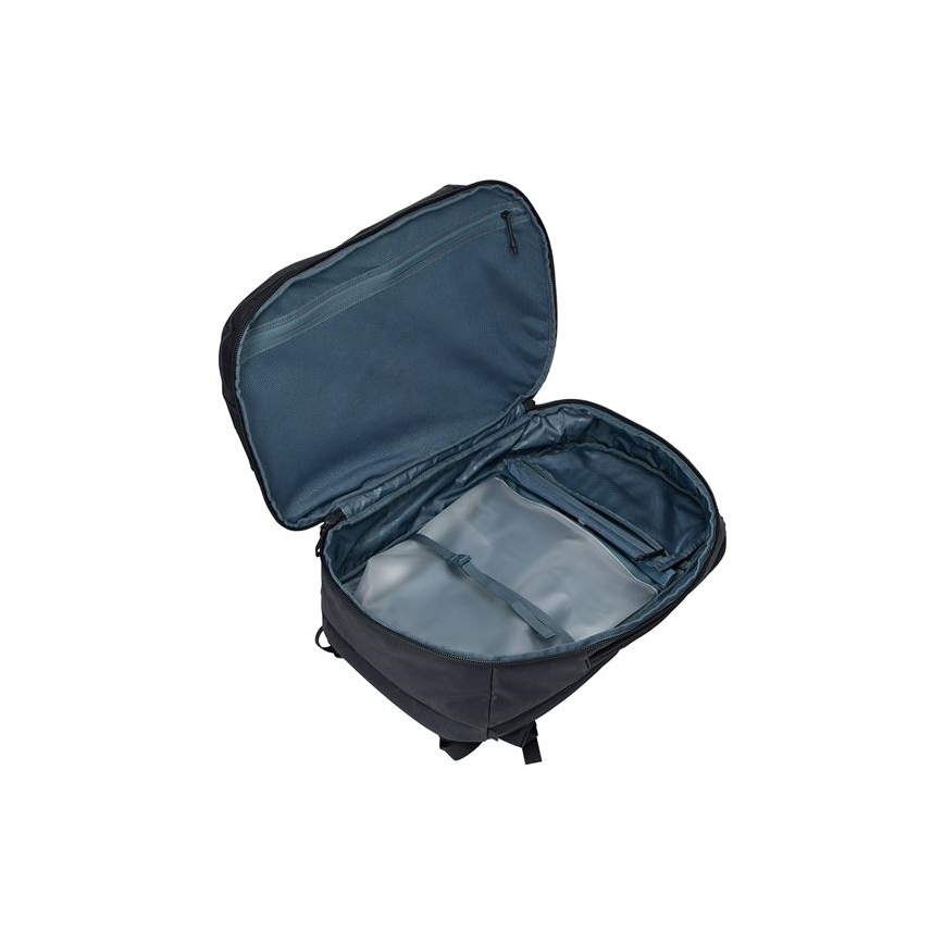 Thule TL-TATB140K - Reseryggsäck Aion 40 l svart