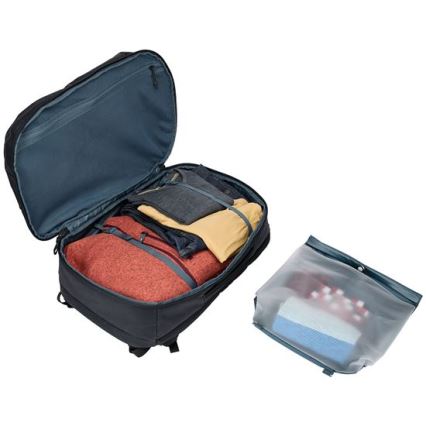 Thule TL-TATB140K - Reseryggsäck Aion 40 l svart