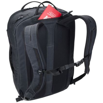 Thule TL-TATB140K - Reseryggsäck Aion 40 l svart