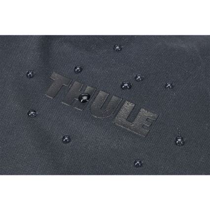 Thule TL-TATB140K - Reseryggsäck Aion 40 l svart