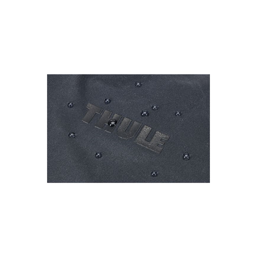 Thule TL-TATB140K - Reseryggsäck Aion 40 l svart
