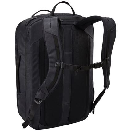 Thule TL-TATB140K - Reseryggsäck Aion 40 l svart