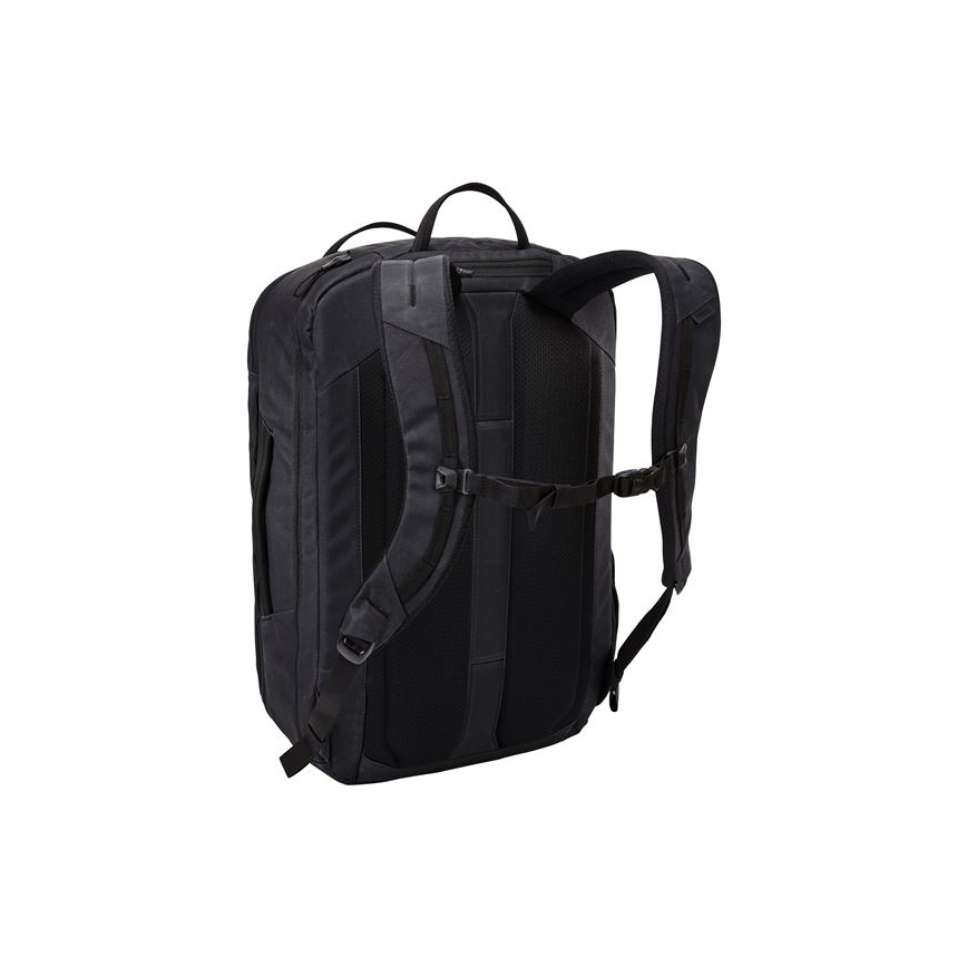 Thule TL-TATB140K - Reseryggsäck Aion 40 l svart