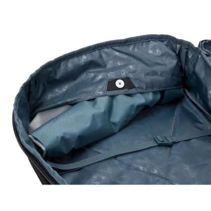 Thule TL-TATB140K - Reseryggsäck Aion 40 l svart