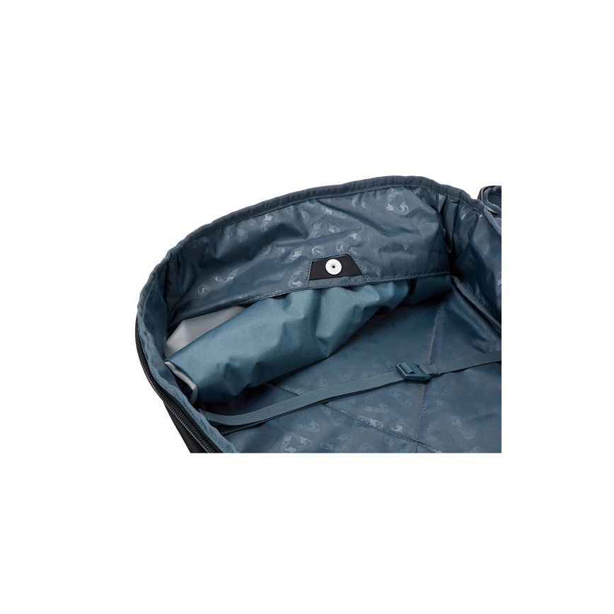 Thule TL-TATB140K - Reseryggsäck Aion 40 l svart