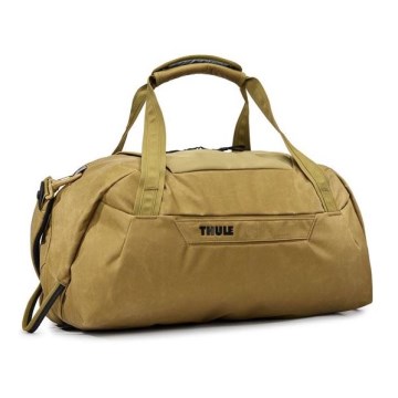 Thule TL-TAWD135N - Travel bag Aion 35 l brun