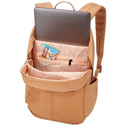 Thule TL-TCAM6115DT - Ryggsäck Notus 20 l orange