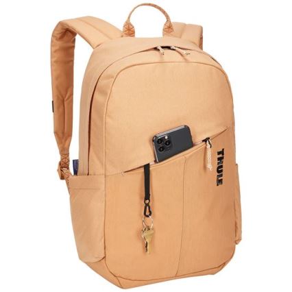 Thule TL-TCAM6115DT - Ryggsäck Notus 20 l orange