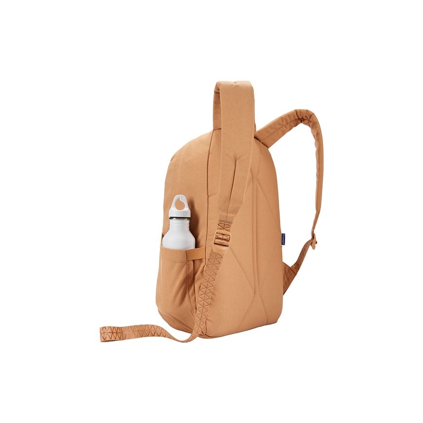 Thule TL-TCAM6115DT - Ryggsäck Notus 20 l orange