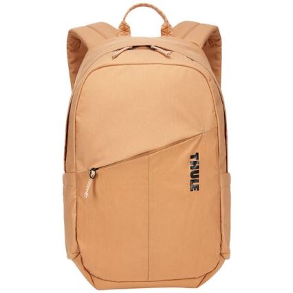 Thule TL-TCAM6115DT - Ryggsäck Notus 20 l orange