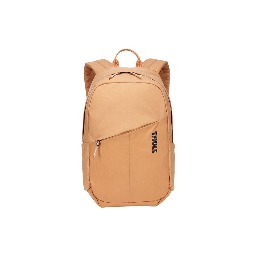 Thule TL-TCAM6115DT - Ryggsäck Notus 20 l orange