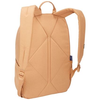 Thule TL-TCAM6115DT - Ryggsäck Notus 20 l orange