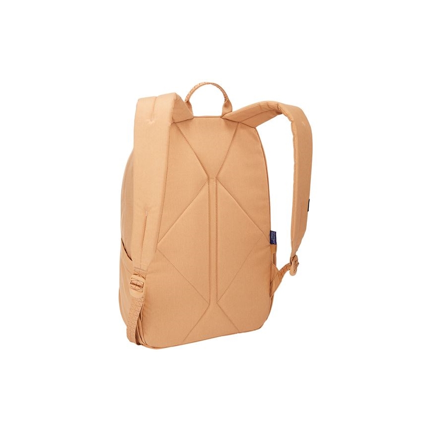Thule TL-TCAM6115DT - Ryggsäck Notus 20 l orange