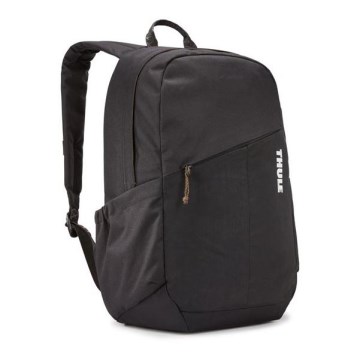 Thule TL-TCAM6115K - Ryggsäck Notus 20 l svart