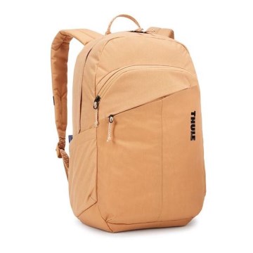 Thule TL-TCAM7116DT - Ryggsäck Indago 23 l orange