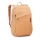 Thule TL-TCAM7116DT - Ryggsäck Indago 23 l orange