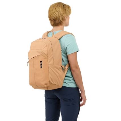 Thule TL-TCAM7116DT - Ryggsäck Indago 23 l orange