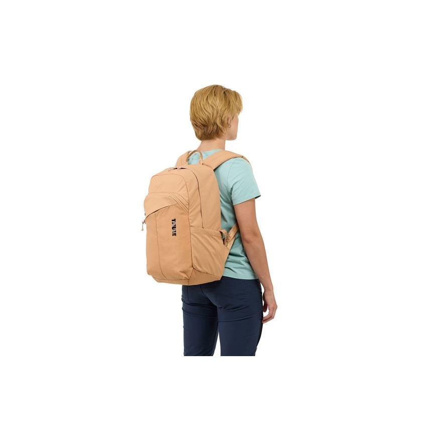 Thule TL-TCAM7116DT - Ryggsäck Indago 23 l orange