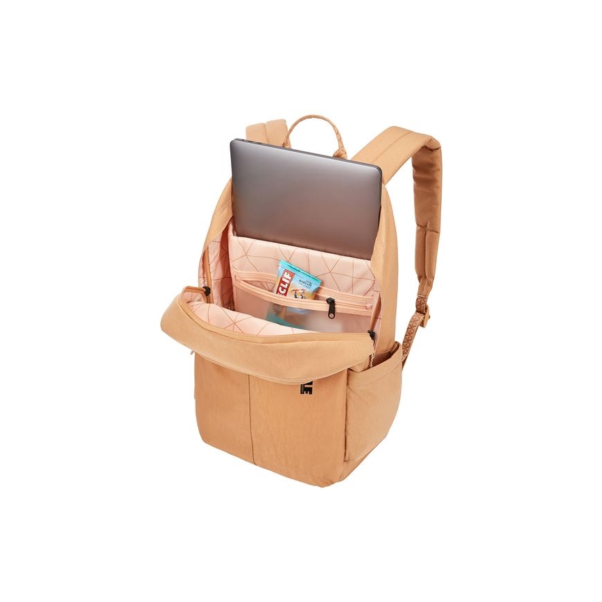 Thule TL-TCAM7116DT - Ryggsäck Indago 23 l orange