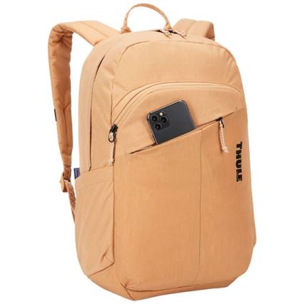 Thule TL-TCAM7116DT - Ryggsäck Indago 23 l orange