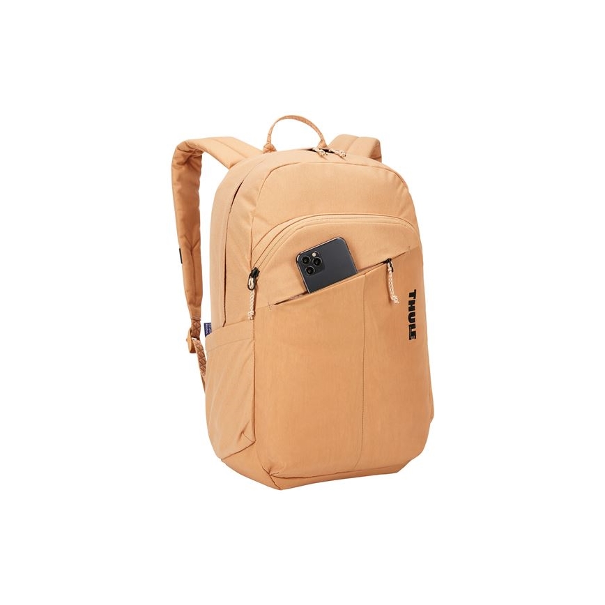 Thule TL-TCAM7116DT - Ryggsäck Indago 23 l orange