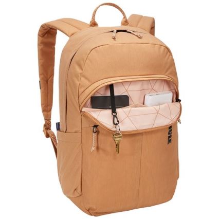 Thule TL-TCAM7116DT - Ryggsäck Indago 23 l orange