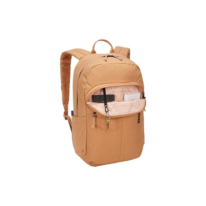 Thule TL-TCAM7116DT - Ryggsäck Indago 23 l orange