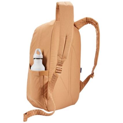 Thule TL-TCAM7116DT - Ryggsäck Indago 23 l orange
