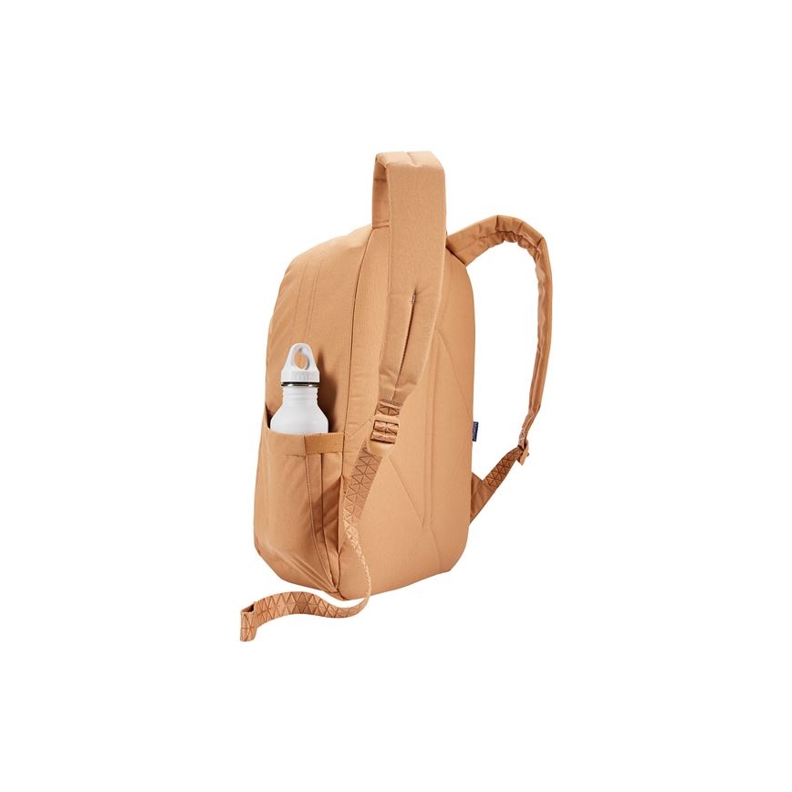 Thule TL-TCAM7116DT - Ryggsäck Indago 23 l orange