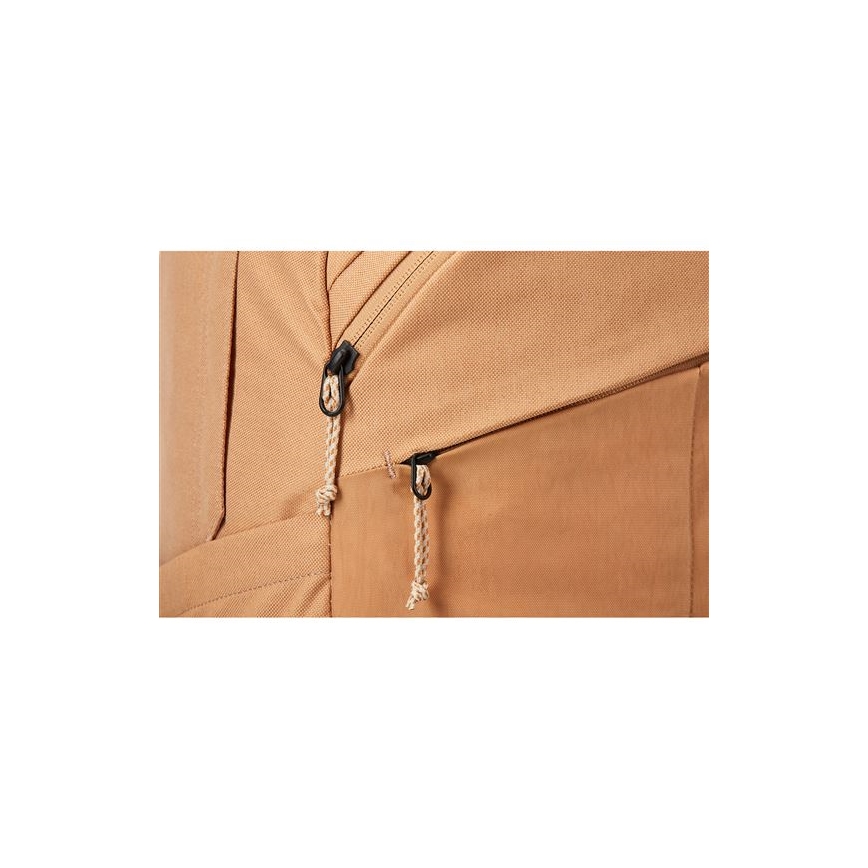 Thule TL-TCAM7116DT - Ryggsäck Indago 23 l orange