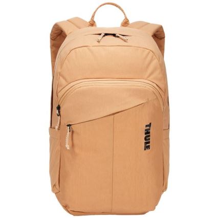Thule TL-TCAM7116DT - Ryggsäck Indago 23 l orange