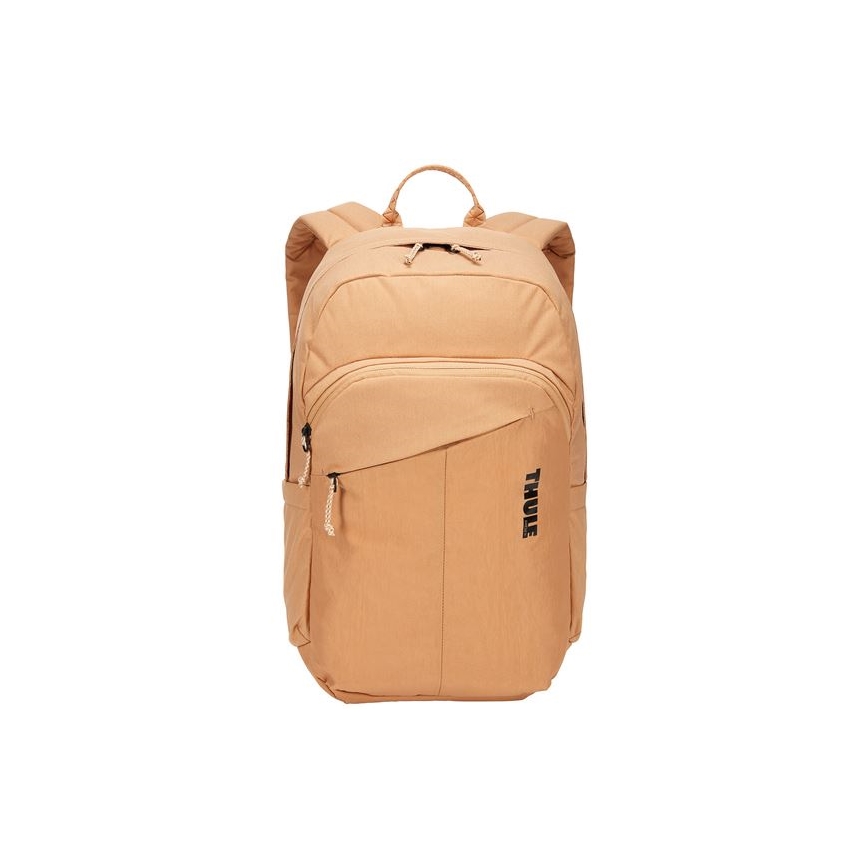 Thule TL-TCAM7116DT - Ryggsäck Indago 23 l orange