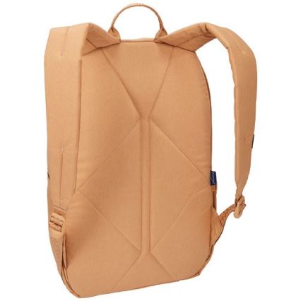 Thule TL-TCAM7116DT - Ryggsäck Indago 23 l orange