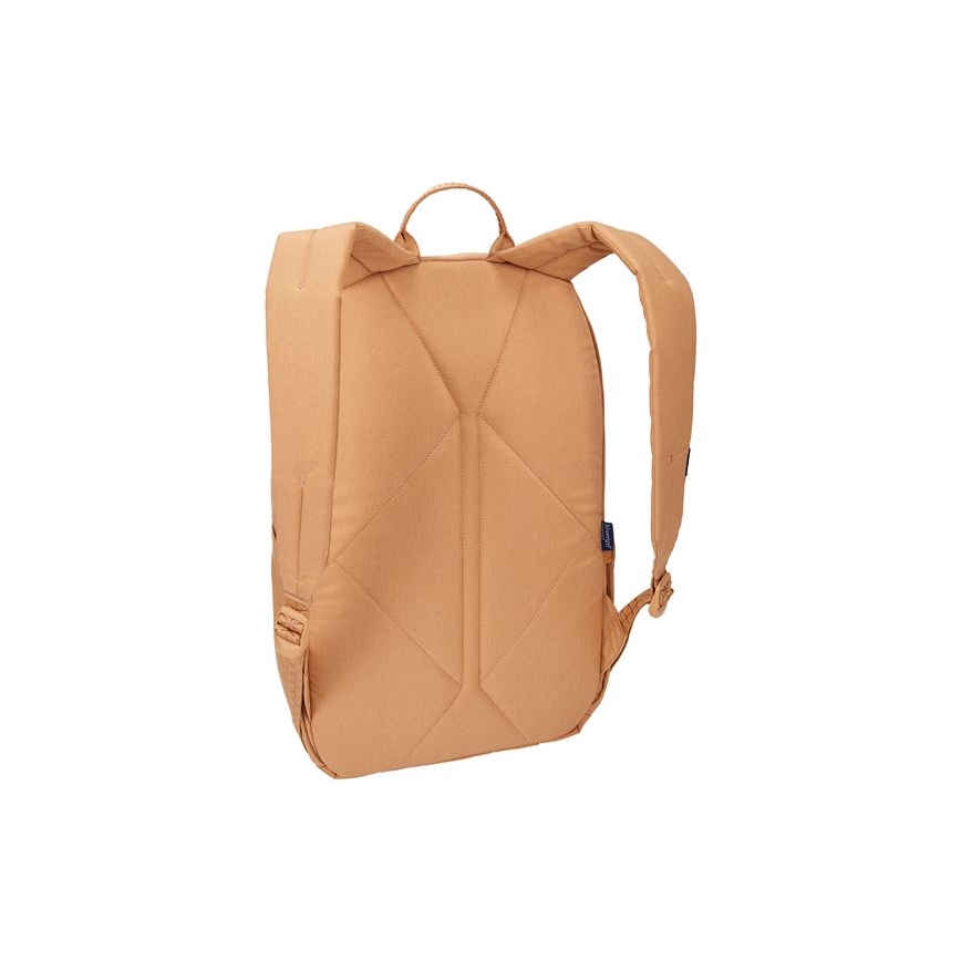 Thule TL-TCAM7116DT - Ryggsäck Indago 23 l orange