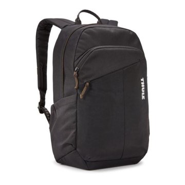 Thule TL-TCAM7116K - Ryggsäck Indago 23 l svart