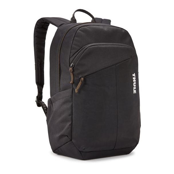 Thule TL-TCAM7116K - Ryggsäck Indago 23 l svart