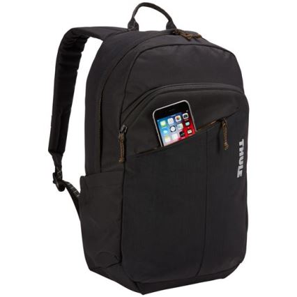 Thule TL-TCAM7116K - Ryggsäck Indago 23 l svart