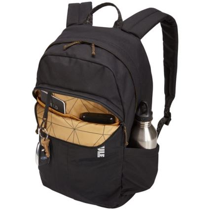 Thule TL-TCAM7116K - Ryggsäck Indago 23 l svart