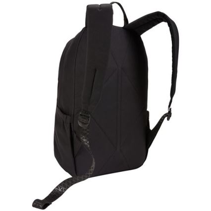 Thule TL-TCAM7116K - Ryggsäck Indago 23 l svart