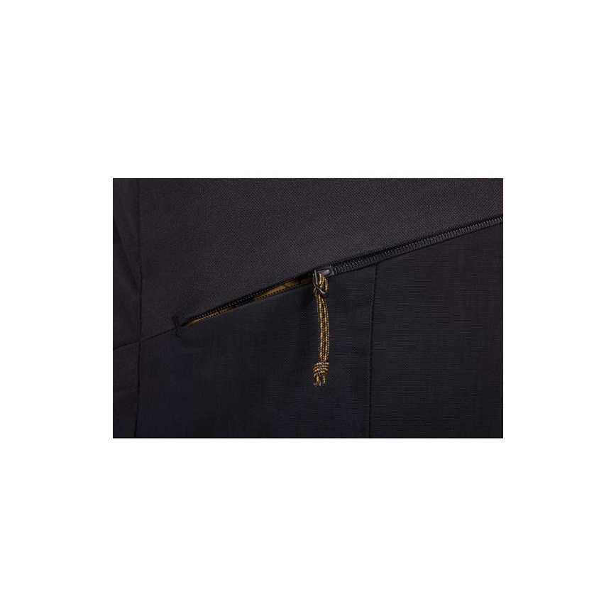 Thule TL-TCAM7116K - Ryggsäck Indago 23 l svart