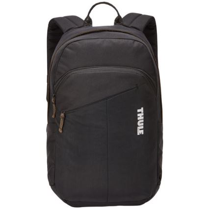 Thule TL-TCAM7116K - Ryggsäck Indago 23 l svart