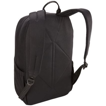Thule TL-TCAM7116K - Ryggsäck Indago 23 l svart
