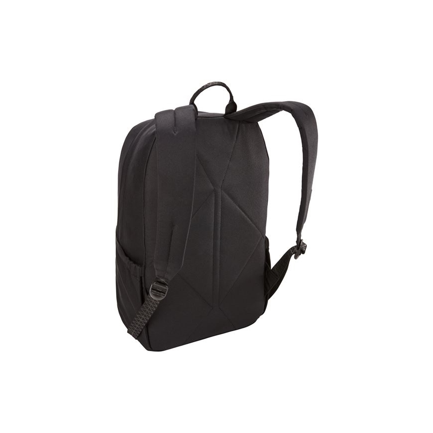Thule TL-TCAM7116K - Ryggsäck Indago 23 l svart