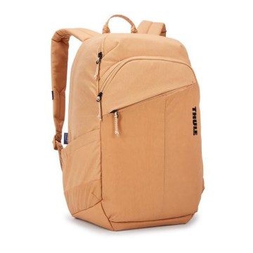 Thule TL-TCAM8116DT - Ryggsäck Exeo 28 l orange