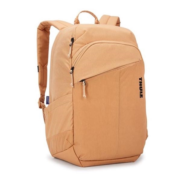 Thule TL-TCAM8116DT - Ryggsäck Exeo 28 l orange
