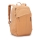 Thule TL-TCAM8116DT - Ryggsäck Exeo 28 l orange