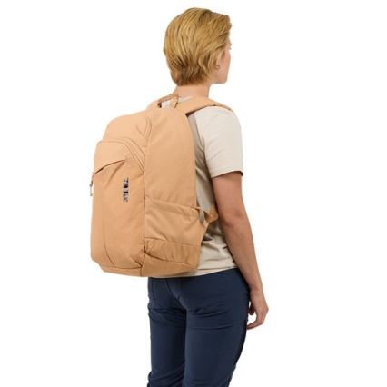 Thule TL-TCAM8116DT - Ryggsäck Exeo 28 l orange
