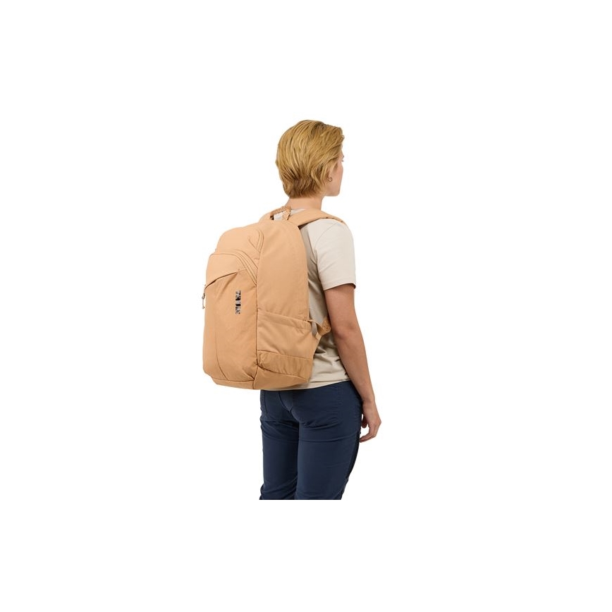 Thule TL-TCAM8116DT - Ryggsäck Exeo 28 l orange